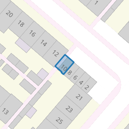 Perceel HTG00-K-1898