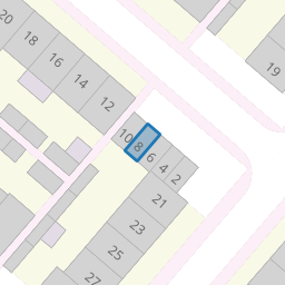 Perceel HTG00-K-1899