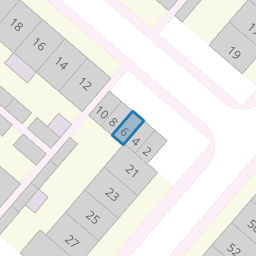 Perceel HTG00-K-1900