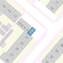 Perceel HTG00-K-1902