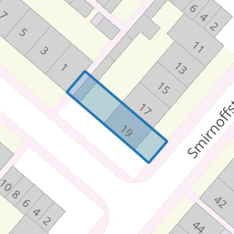 Perceel HTG00-K-1903