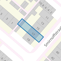 Perceel HTG00-K-1904