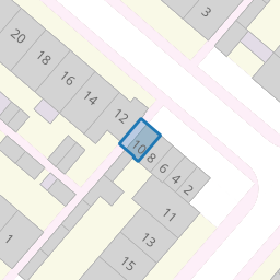 Perceel HTG00-K-1907