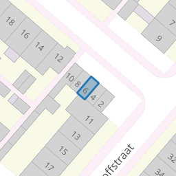 Perceel HTG00-K-1909