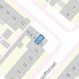 Perceel HTG00-K-1910