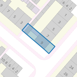 Perceel HTG00-K-1912