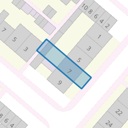 Perceel HTG00-K-1913