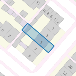 Perceel HTG00-K-1914