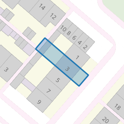 Perceel HTG00-K-1915