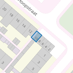 Perceel HTG00-K-1917