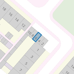 Perceel HTG00-K-1919