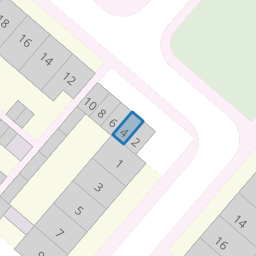 Perceel HTG00-K-1920