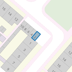 Perceel HTG00-K-1921