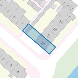 Perceel HTG00-K-1925