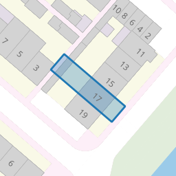 Perceel HTG00-K-1926