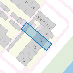 Perceel HTG00-K-1928