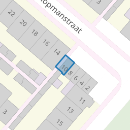 Perceel HTG00-K-1930