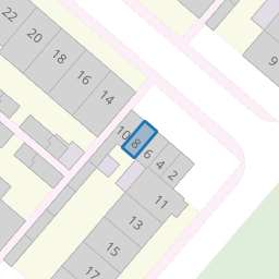 Perceel HTG00-K-1931