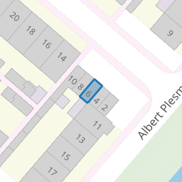 Perceel HTG00-K-1932