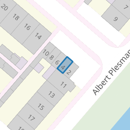 Perceel HTG00-K-1933