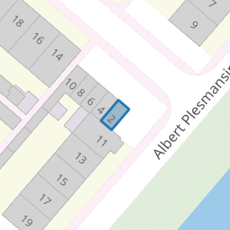 Perceel HTG00-K-1934