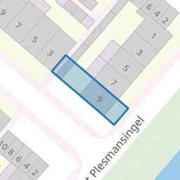 Perceel HTG00-K-1935