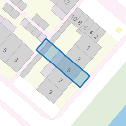 Perceel HTG00-K-1937