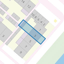 Perceel HTG00-K-1938