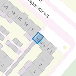 Perceel HTG00-K-1940