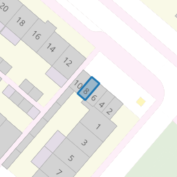 Perceel HTG00-K-1941