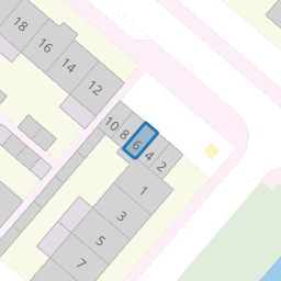 Perceel HTG00-K-1942