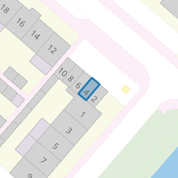 Perceel HTG00-K-1943