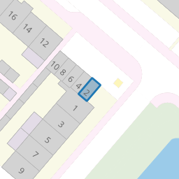 Perceel HTG00-K-1944