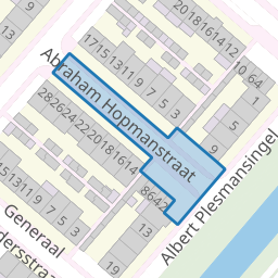 Perceel HTG00-K-1945