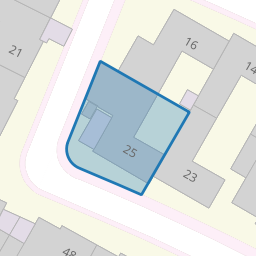 Perceel HTG00-K-1949