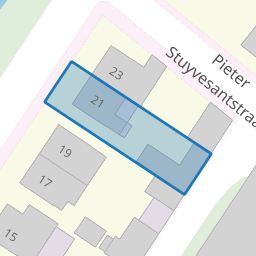 Perceel HTG00-K-1959