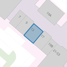 Perceel HTG00-K-1968