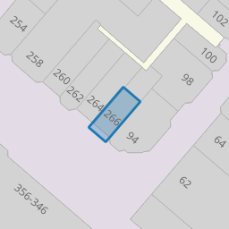 Perceel HTG00-K-1969