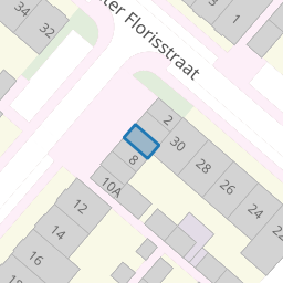 Perceel HTG00-K-1973