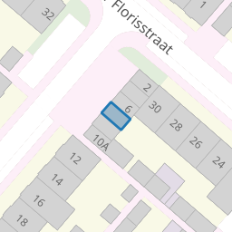 Perceel HTG00-K-1974