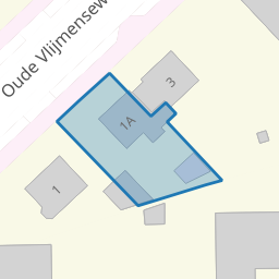 Perceel HTG00-K-1982