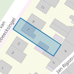 Perceel HTG00-K-1987