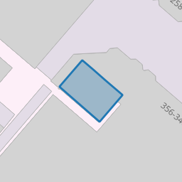 Perceel HTG00-K-1990