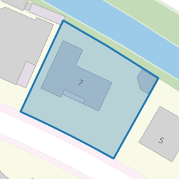 Perceel HTG00-K-1998