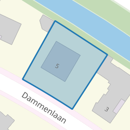 Perceel HTG00-K-1999