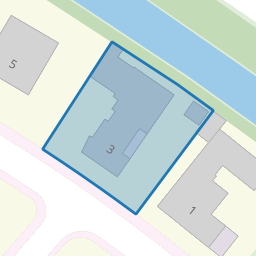 Perceel HTG00-K-2000