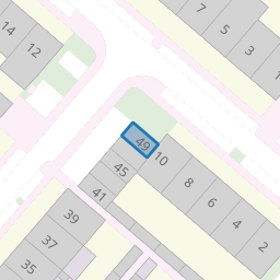 Perceel HTG00-K-2003