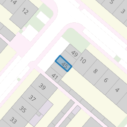 Perceel HTG00-K-2005