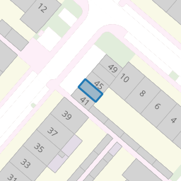 Perceel HTG00-K-2006