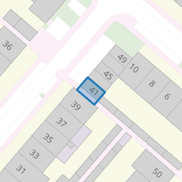 Perceel HTG00-K-2007